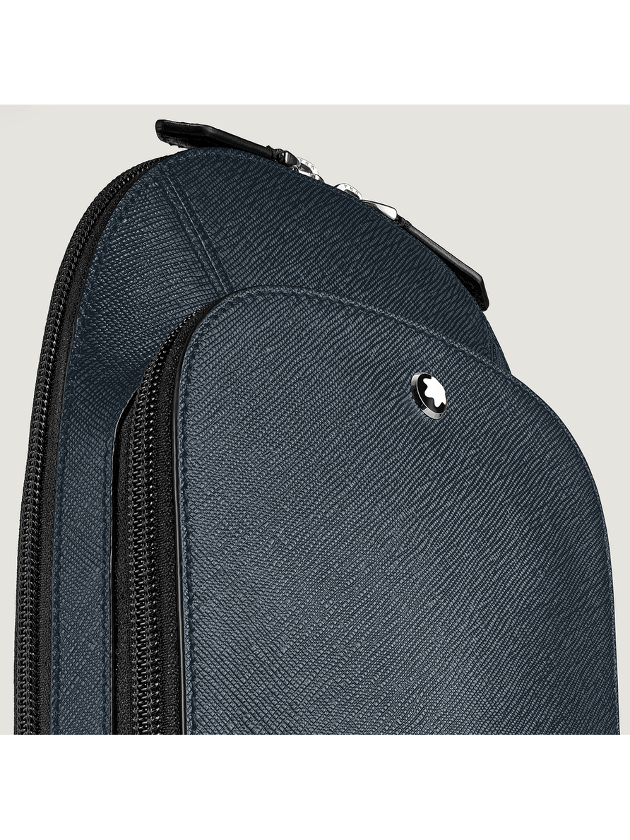 Bolso sling Sartorial