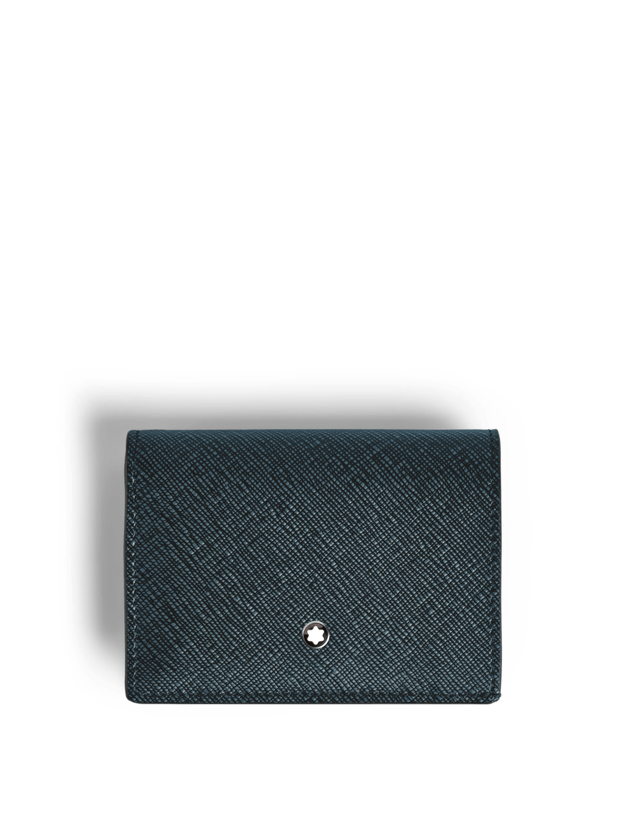 Nanocartera continental Sartorial