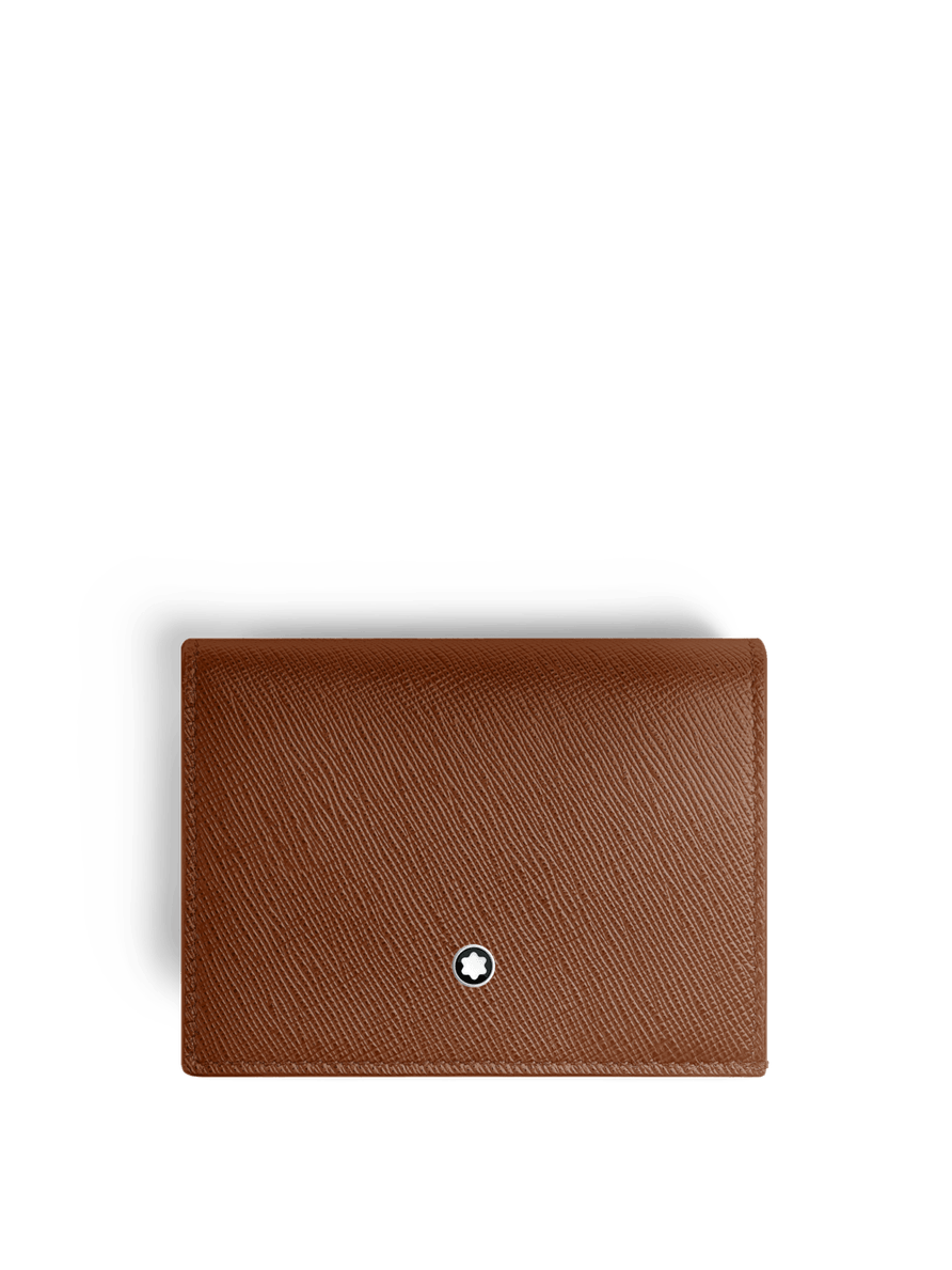 Nanocartera continental Sartorial