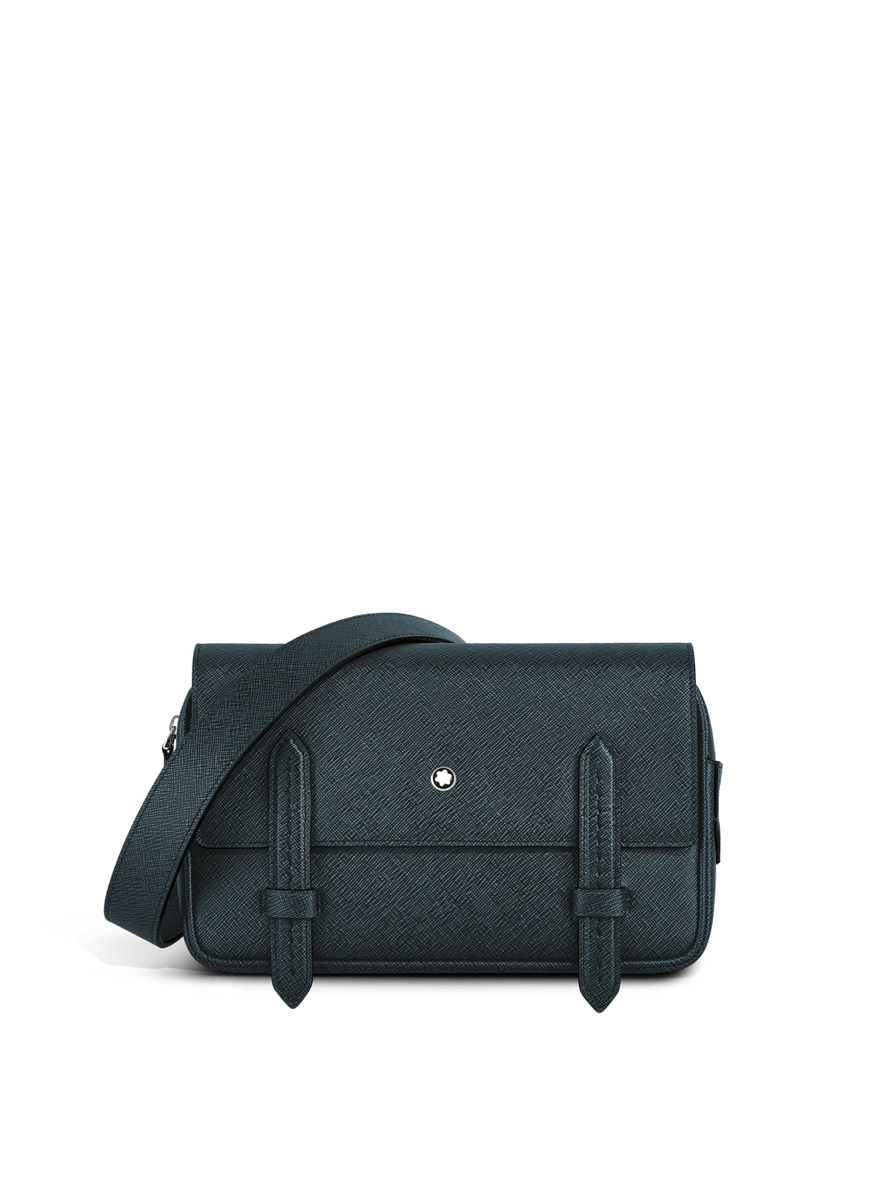 Bolso crossbody Sartorial