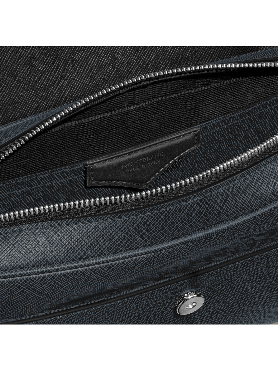 Bolso crossbody Sartorial
