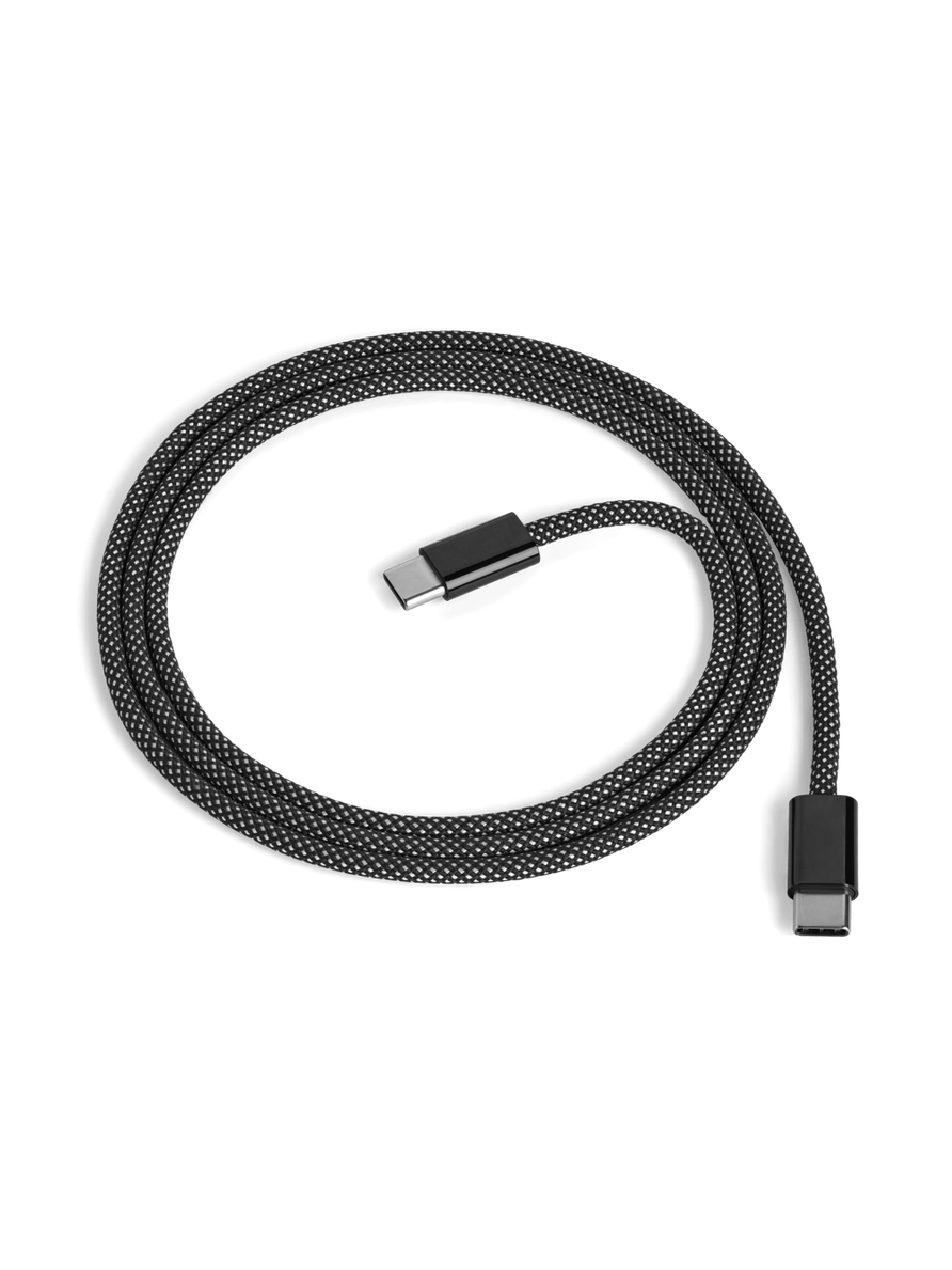 Cable USB-C para Montblanc Digital Paper