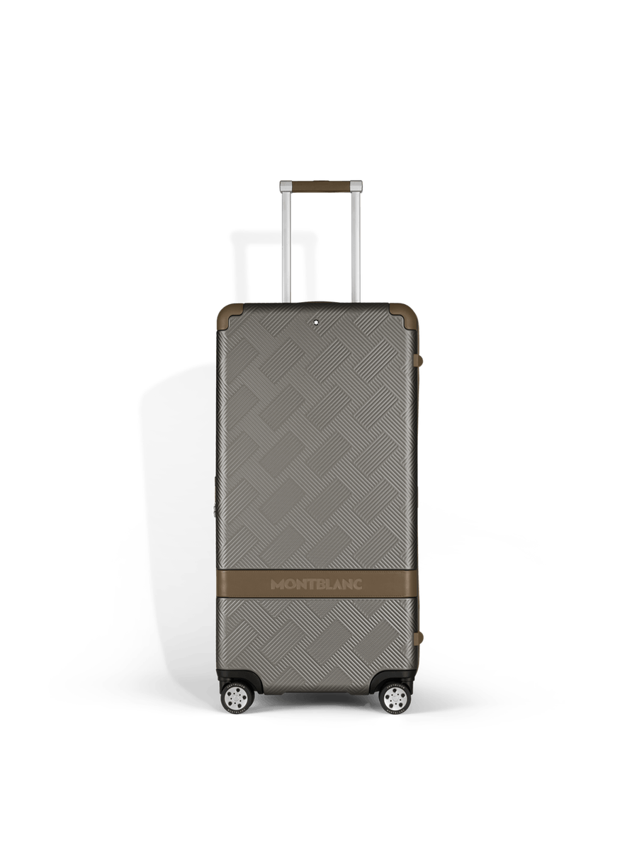 Maleta de Viaje #MY4810