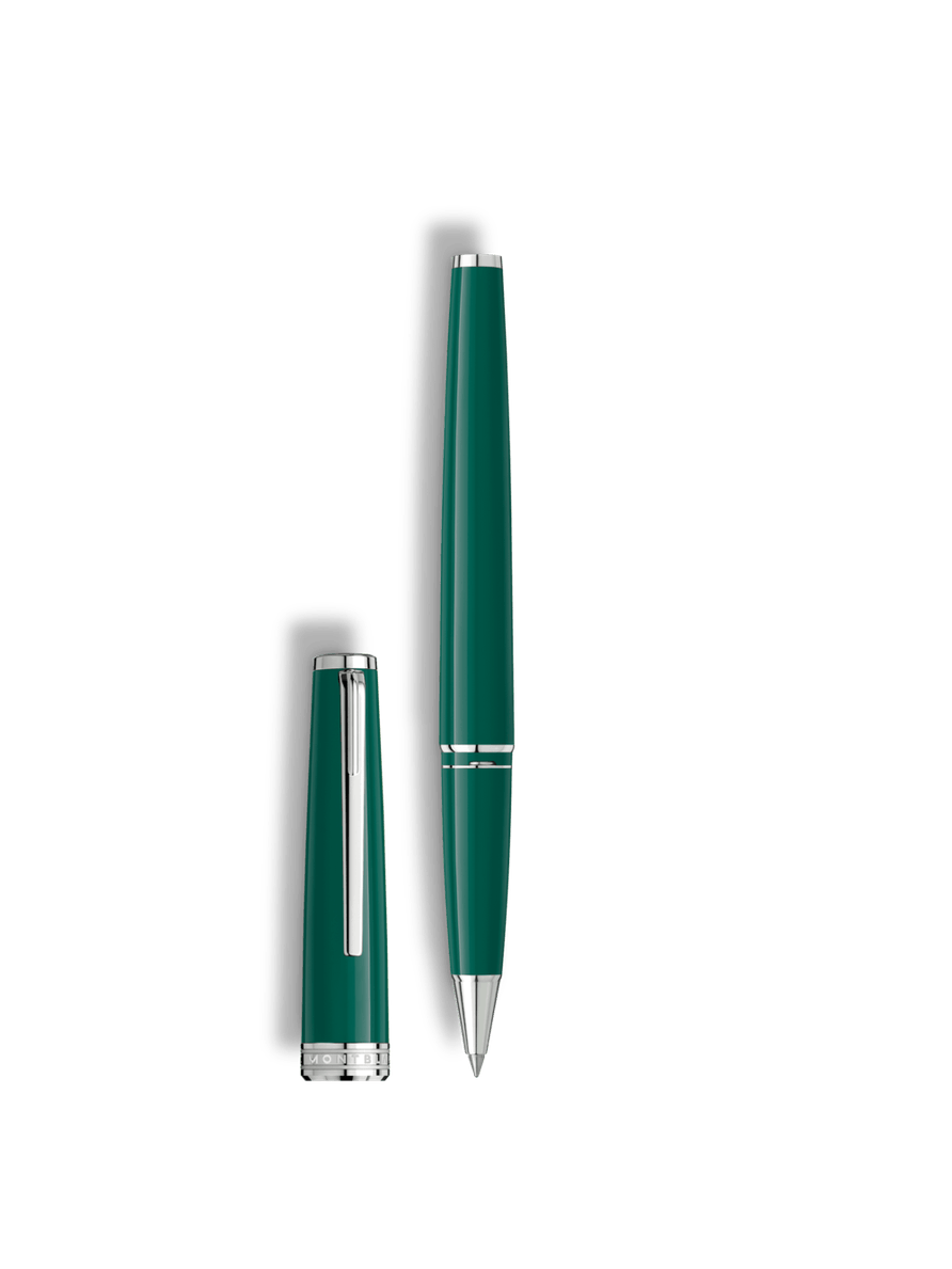 Rollerball PIX Deep Green