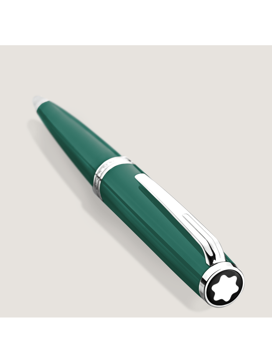 Rollerball PIX Deep Green