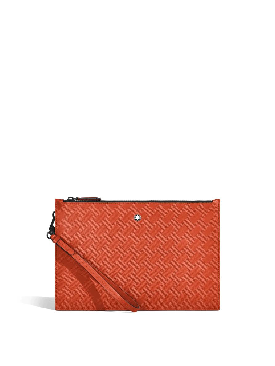 Pouch Extreme 3.0
