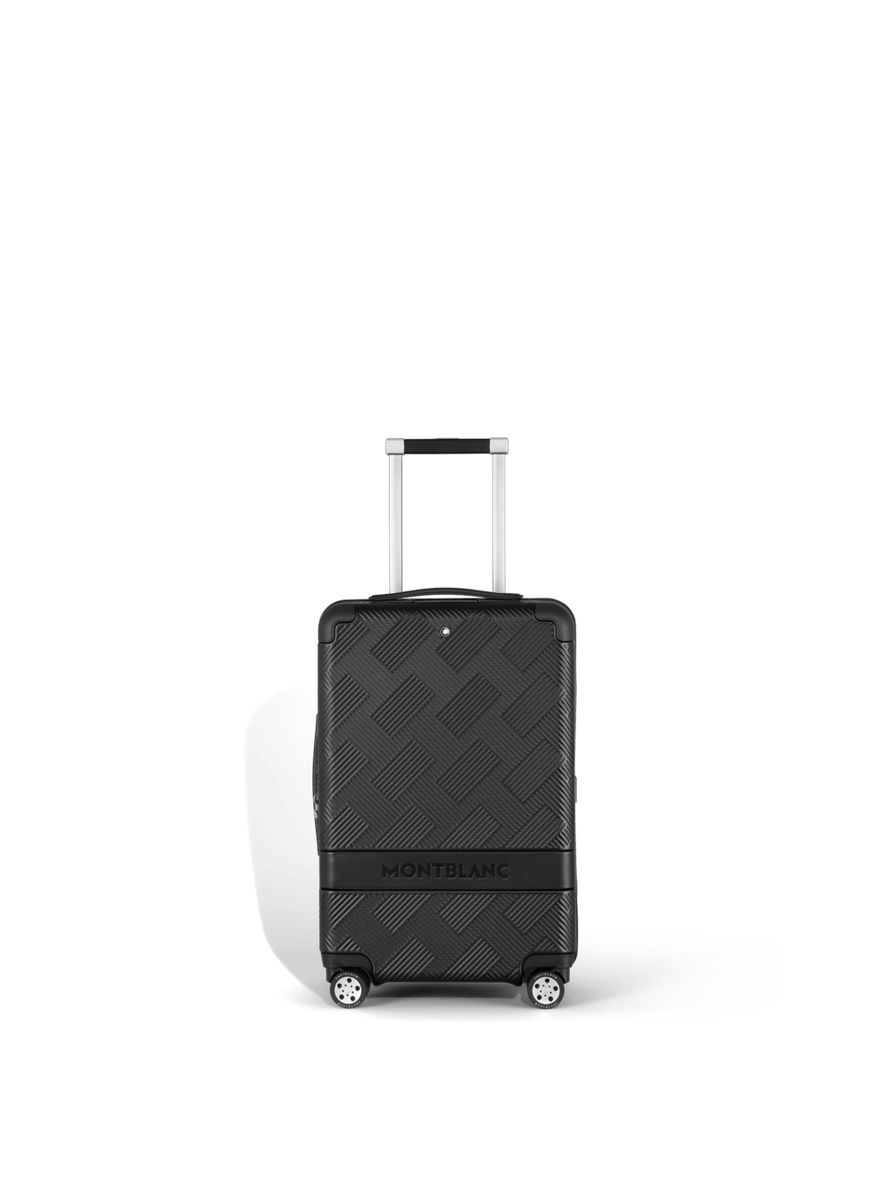 Maleta de cabina compacta #MY4810 Extreme 3.0