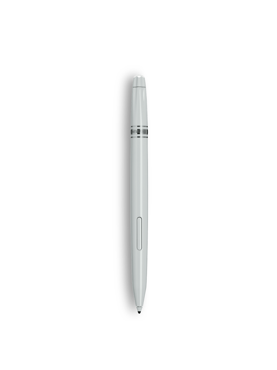Digital Pen Montblanc color gris para Digital Paper Montblanc