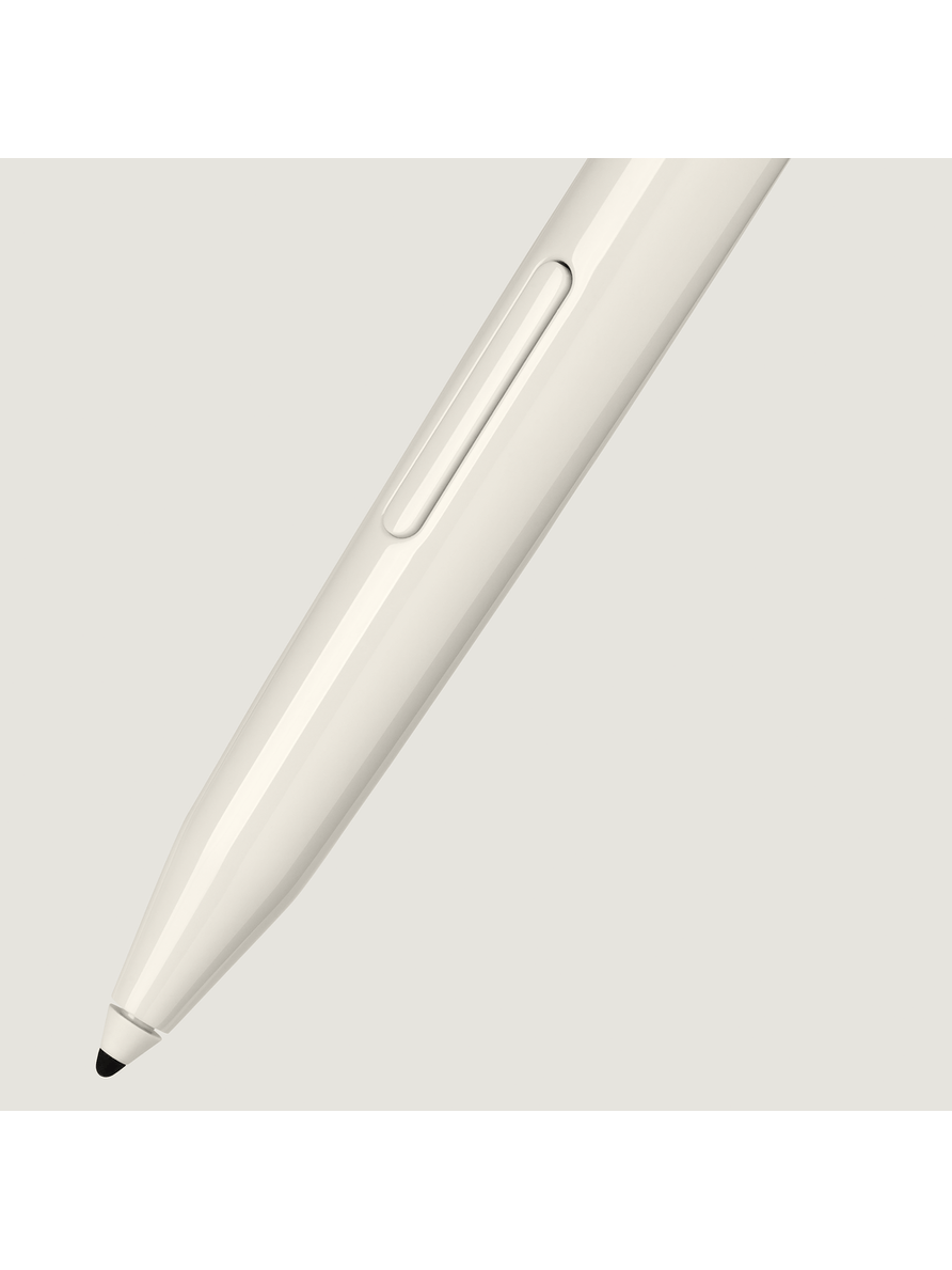 Digital Pen Montblanc color marfil para Digital Paper Montblanc