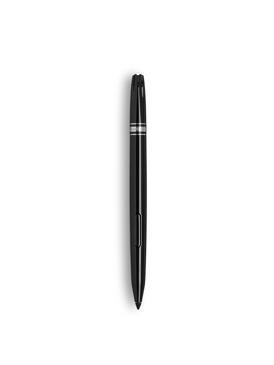 Digital Pen Montblanc color negro para Digital Paper Montblanc