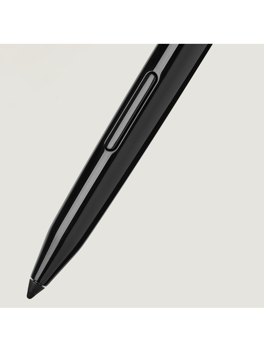 Digital Pen Montblanc color negro para Digital Paper Montblanc