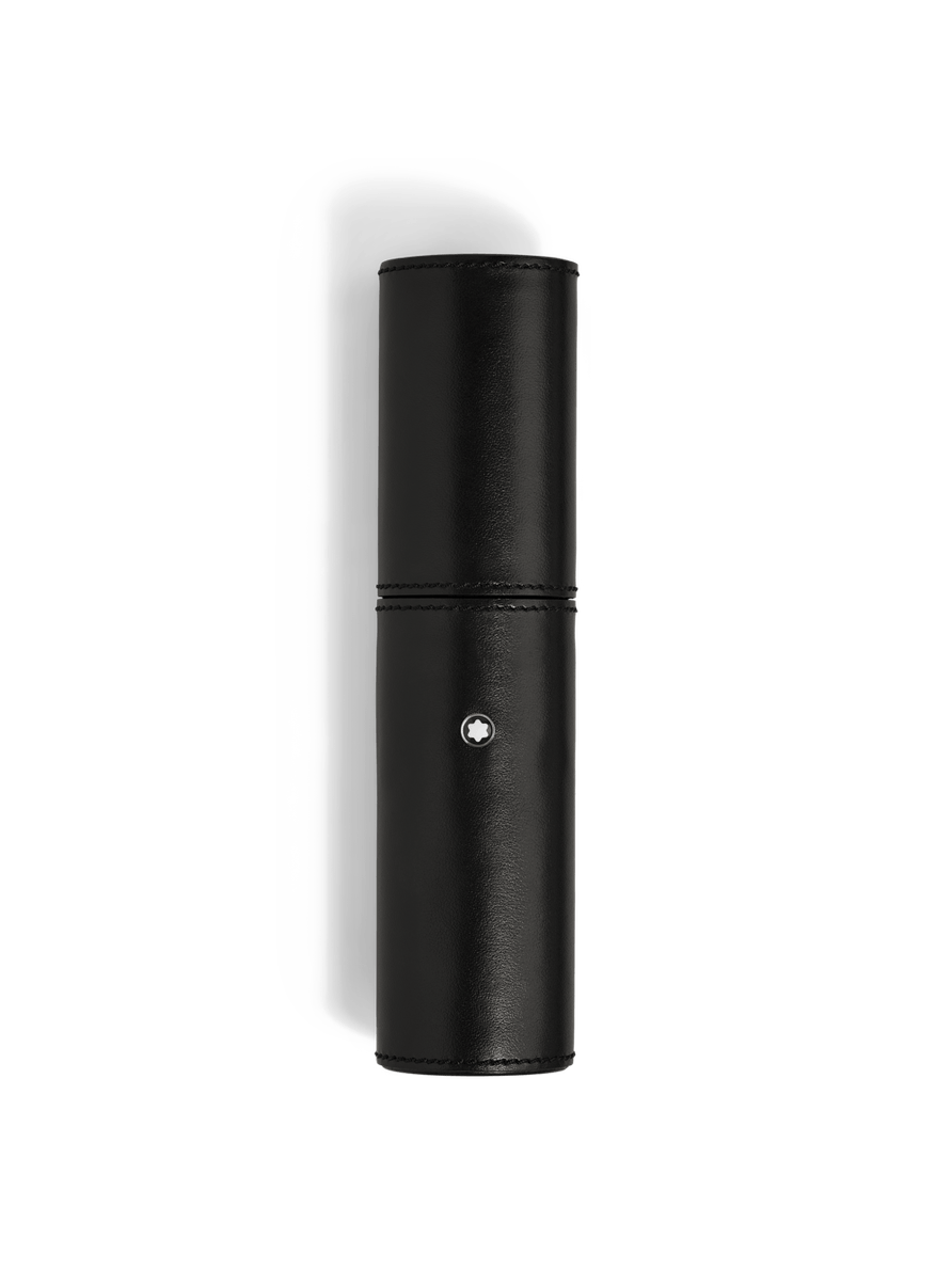 Estuche para 1 artículo de escritura de Meisterstück High Artistry and Artisan