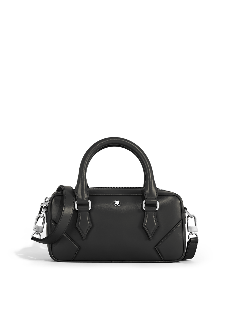 Bolso Bowling Meisterstück