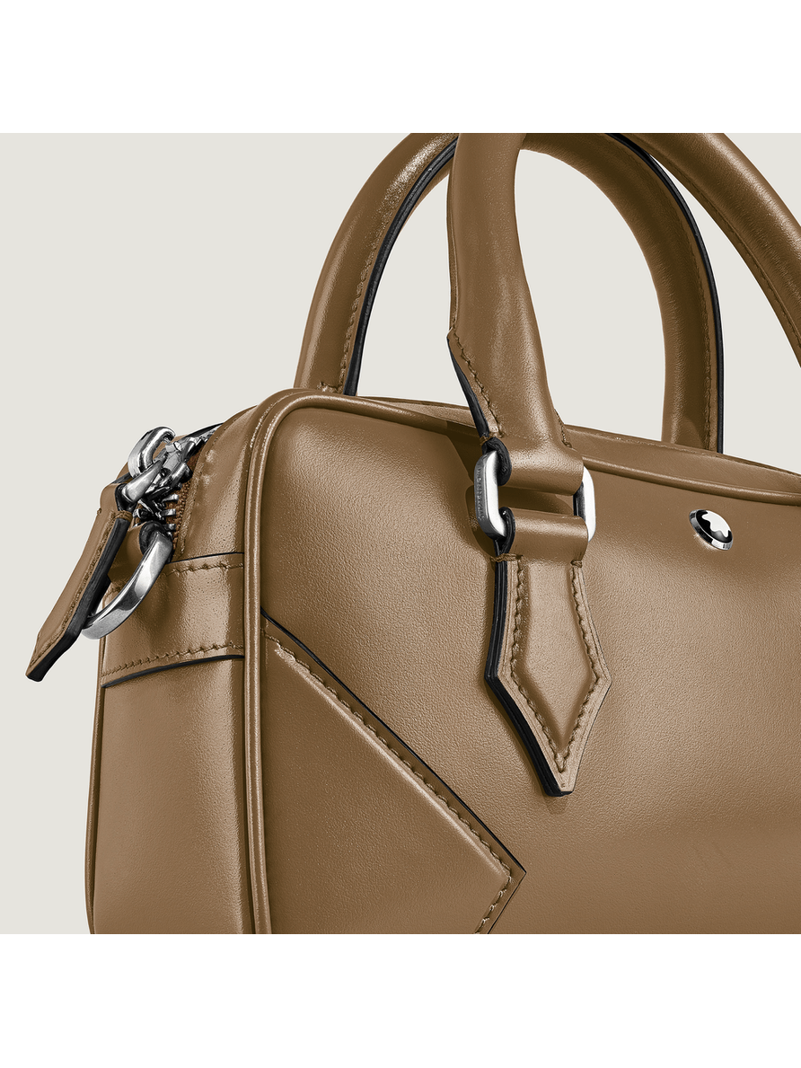 Bolso Bowling Meisterstück