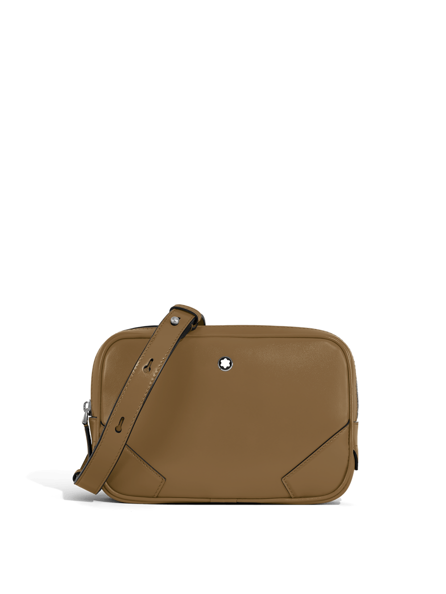 Mini crossbody Meisterstück