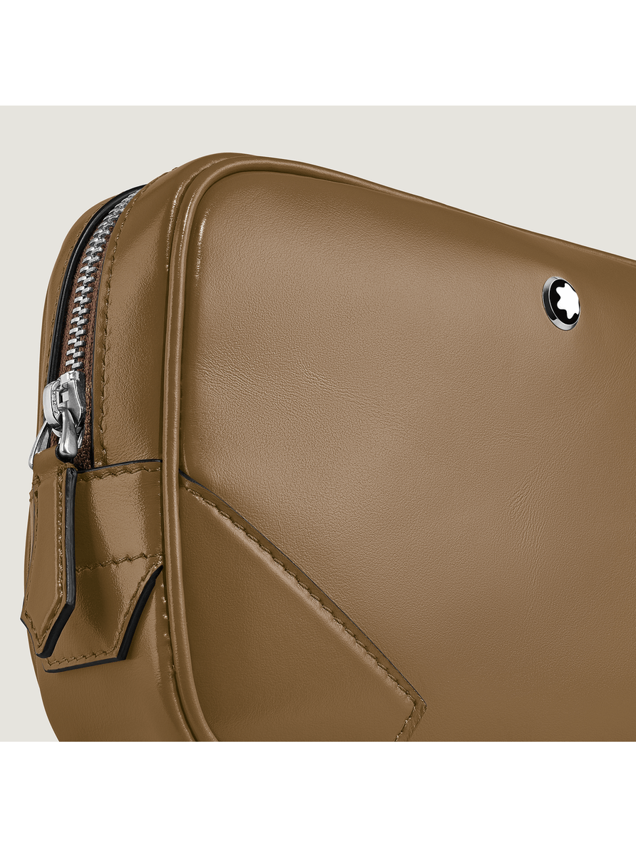 Mini crossbody Meisterstück