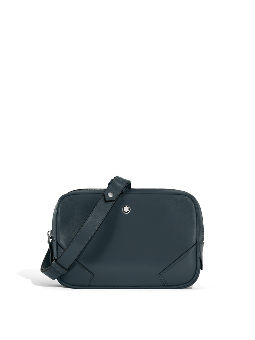 Mini crossbody Meisterstück