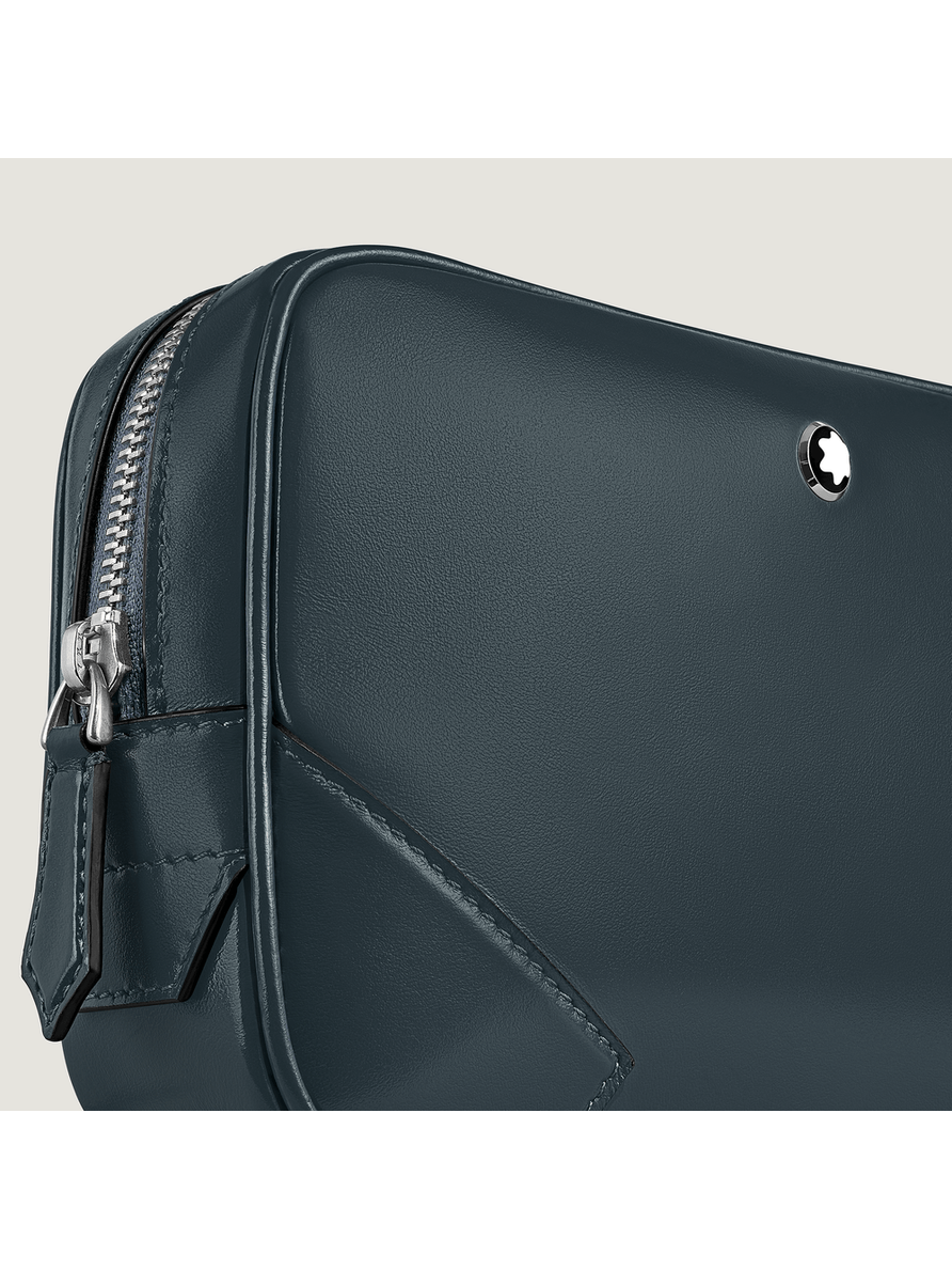 Mini crossbody Meisterstück