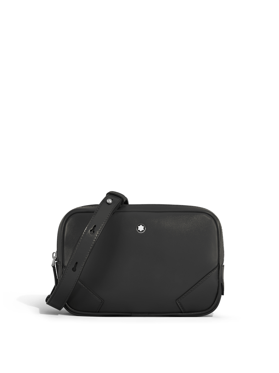 Mini crossbody Meisterstück