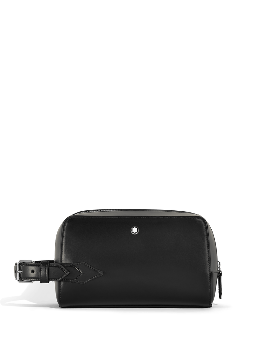 Bolso de mano Meisterstück