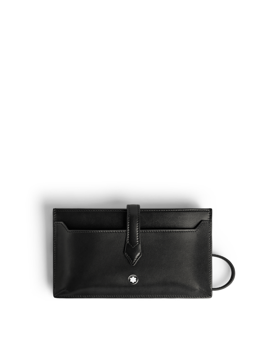 Cartera multifuncional Meisterstück