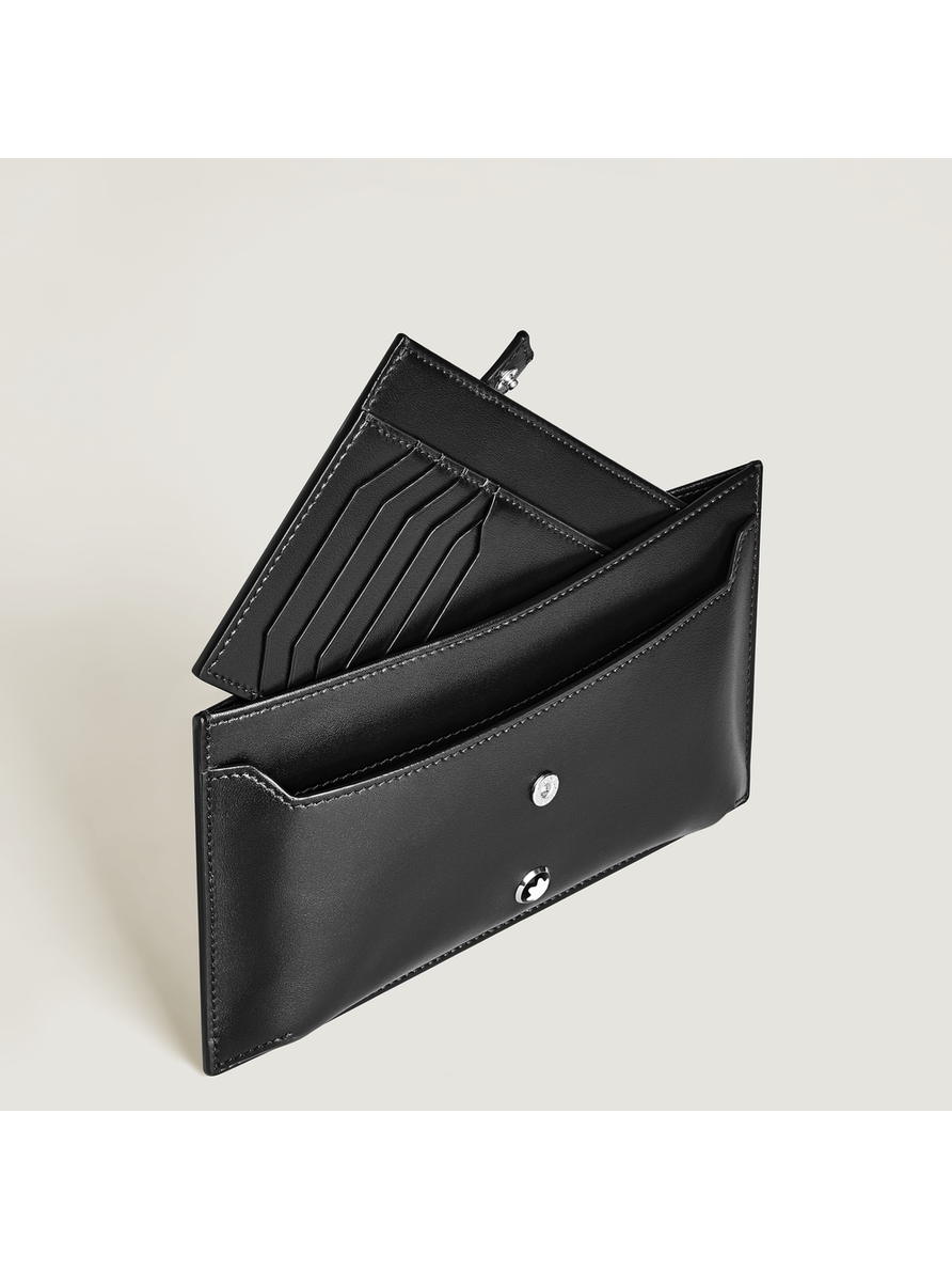 Cartera multifuncional Meisterstück