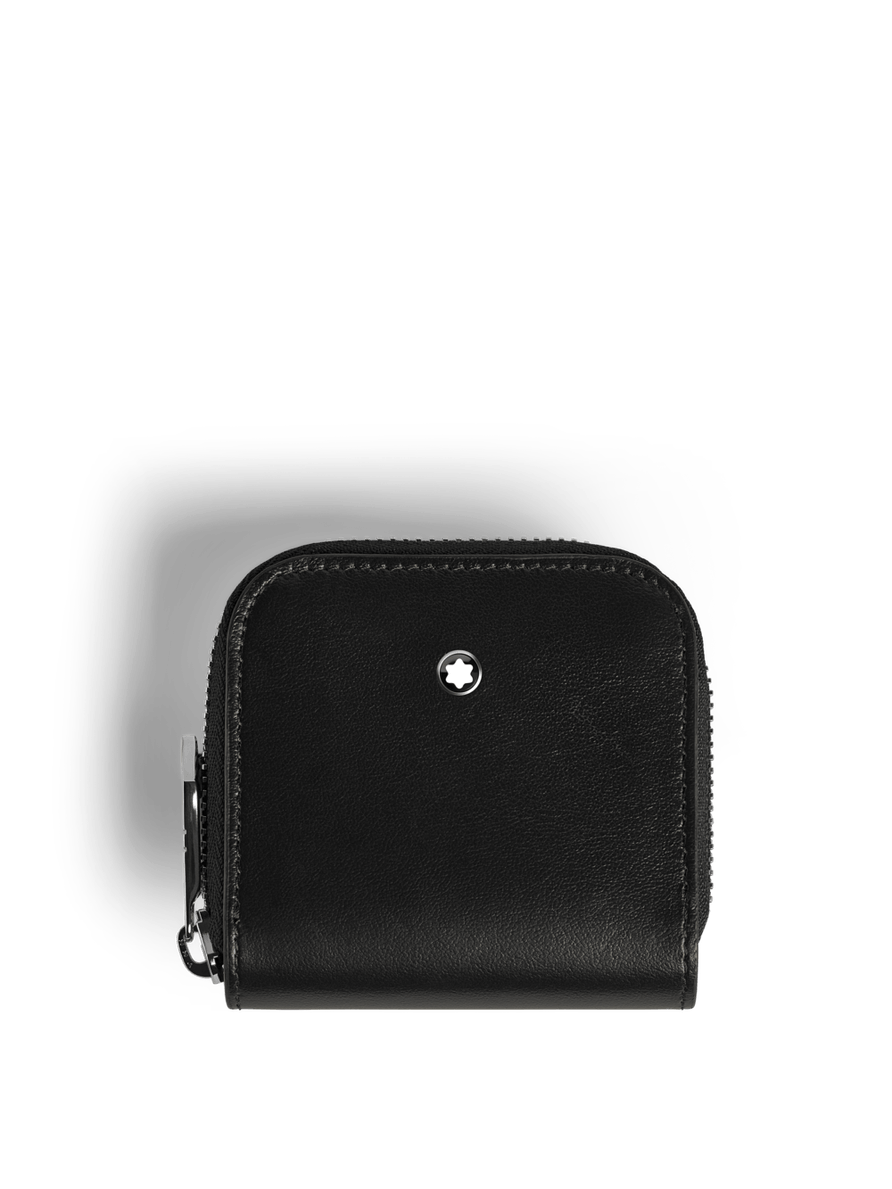 Funda para audífonos Meisterstück