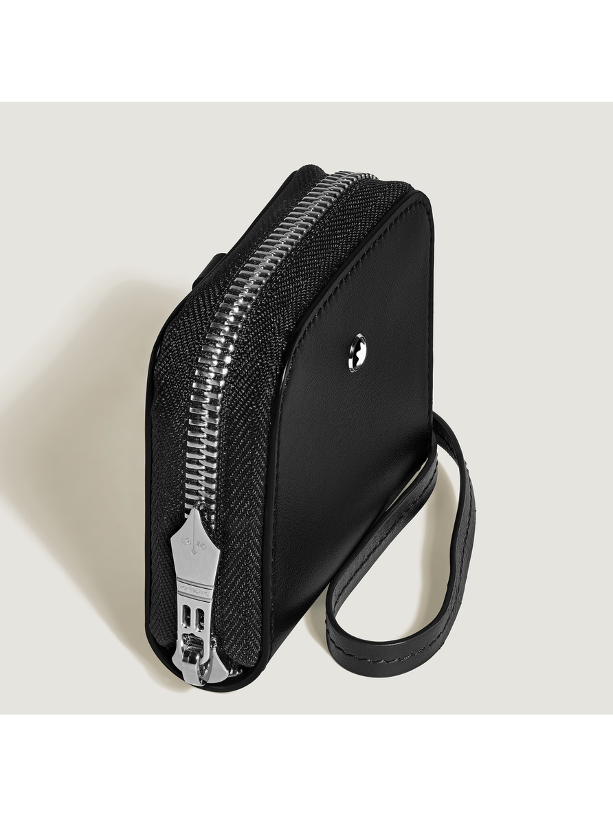 Funda para audífonos Meisterstück