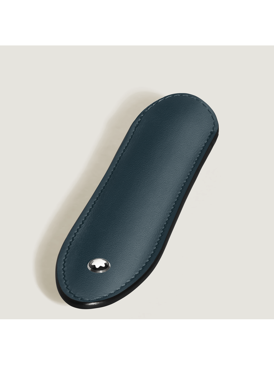 Funda para 1 artículo de escritura Meisterstück