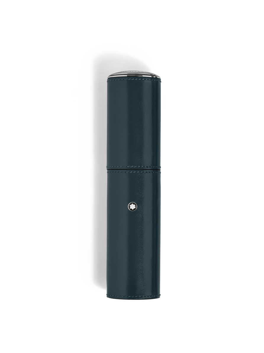 Estuche para 1 artículo de escriturade Meisterstück High Artistry and Artisan