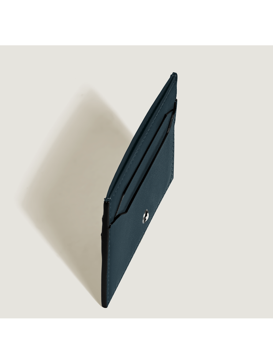 Tarjetero para 5 tarjetas Meisterstück