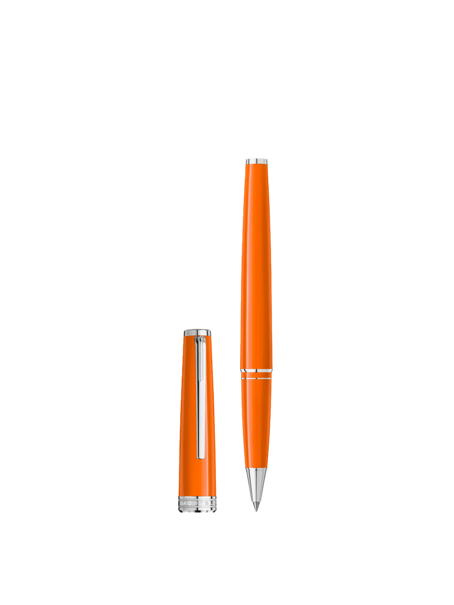 Rollerball PIX Naranja