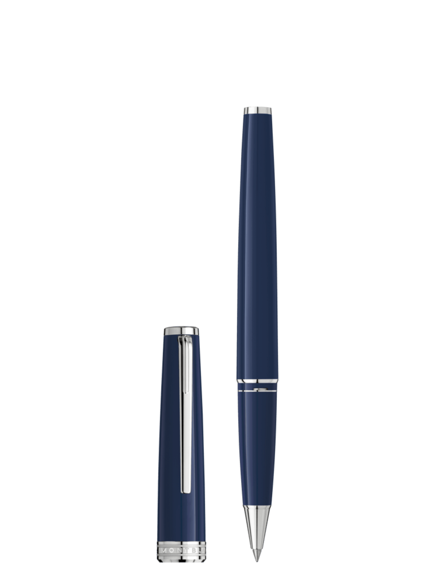 Rollerball PIX Azul