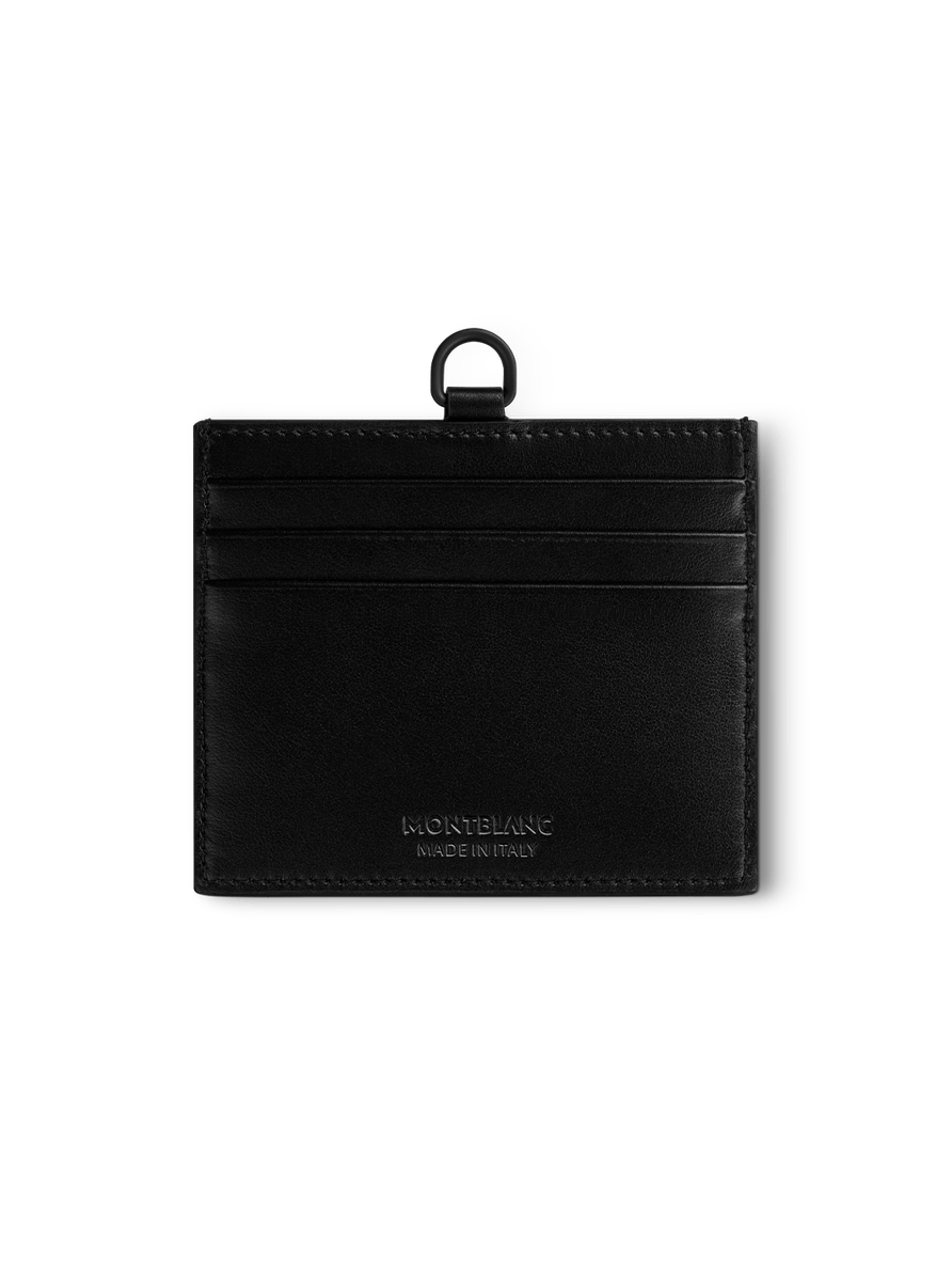 Tarjetero para 6 tarjetas Extreme 3.0