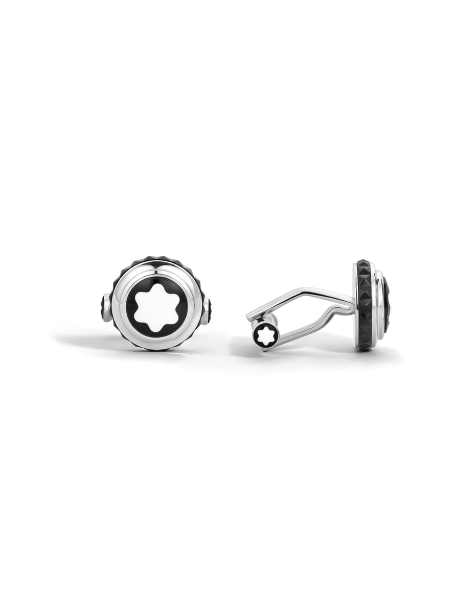 Mancuernillas Homage to Queen  Grandes Personalidades