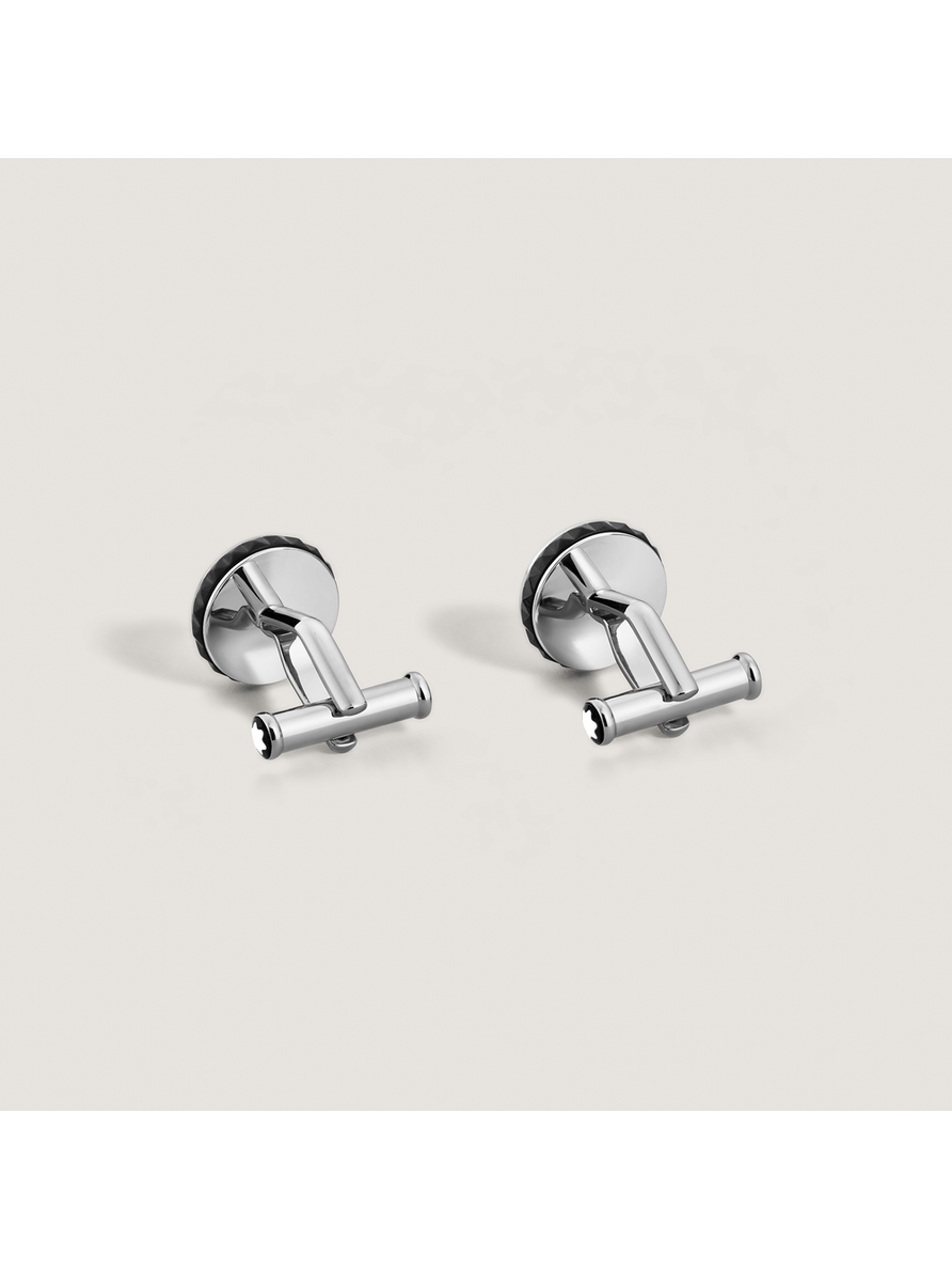 Mancuernillas Homage to Queen  Grandes Personalidades