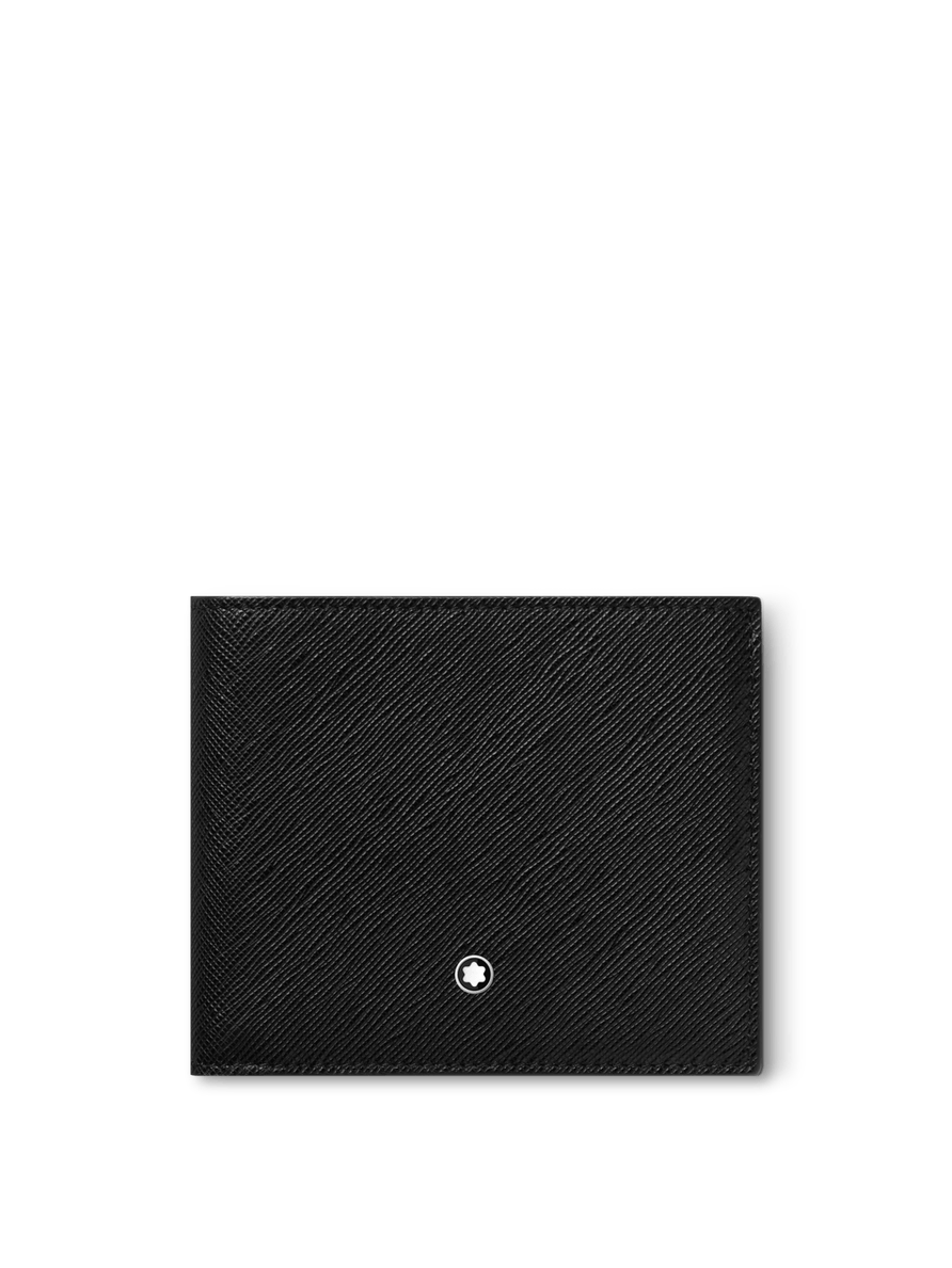 Cartera para 8 tarjetas Sartorial