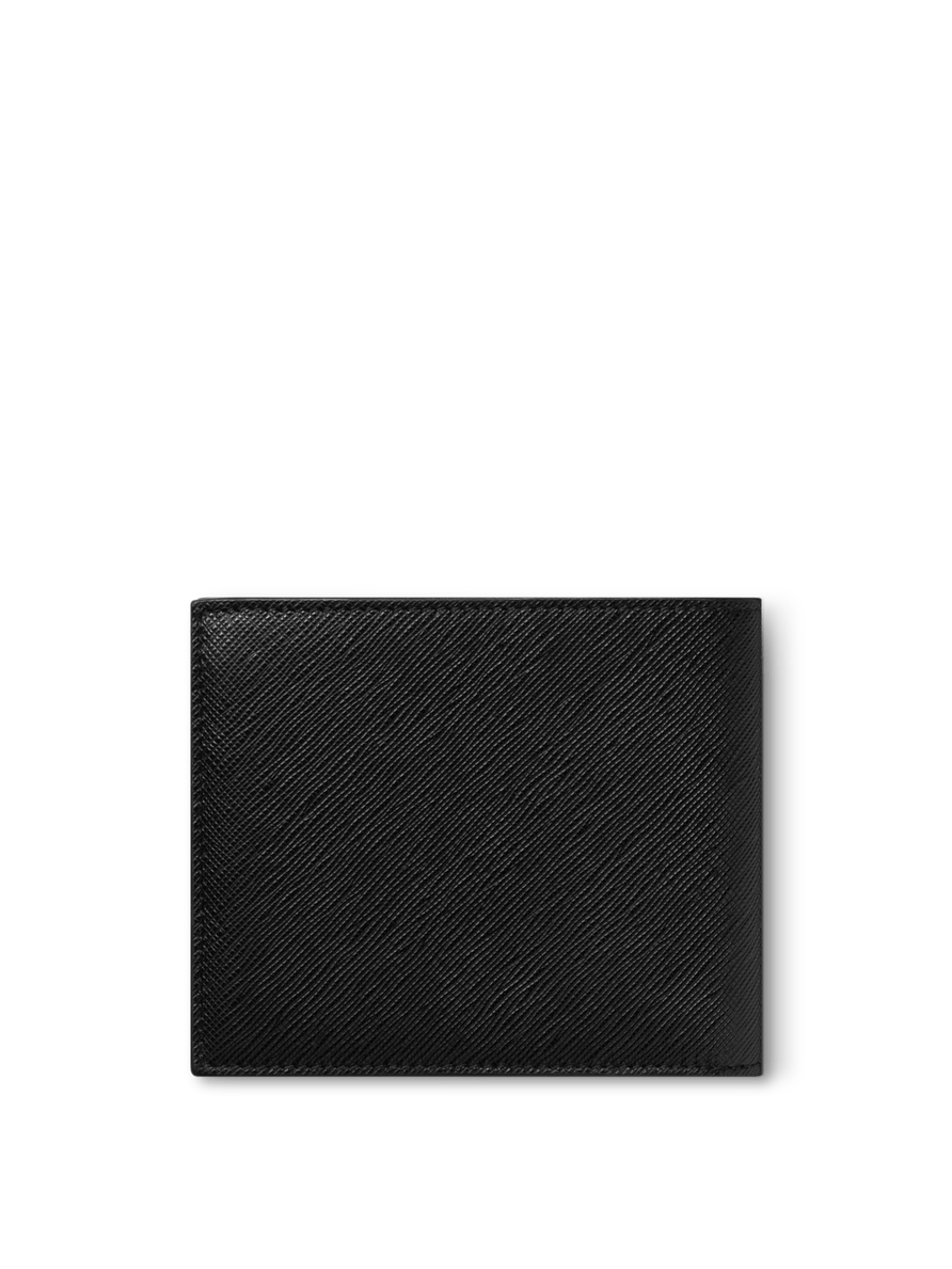 Cartera para 8 tarjetas Sartorial