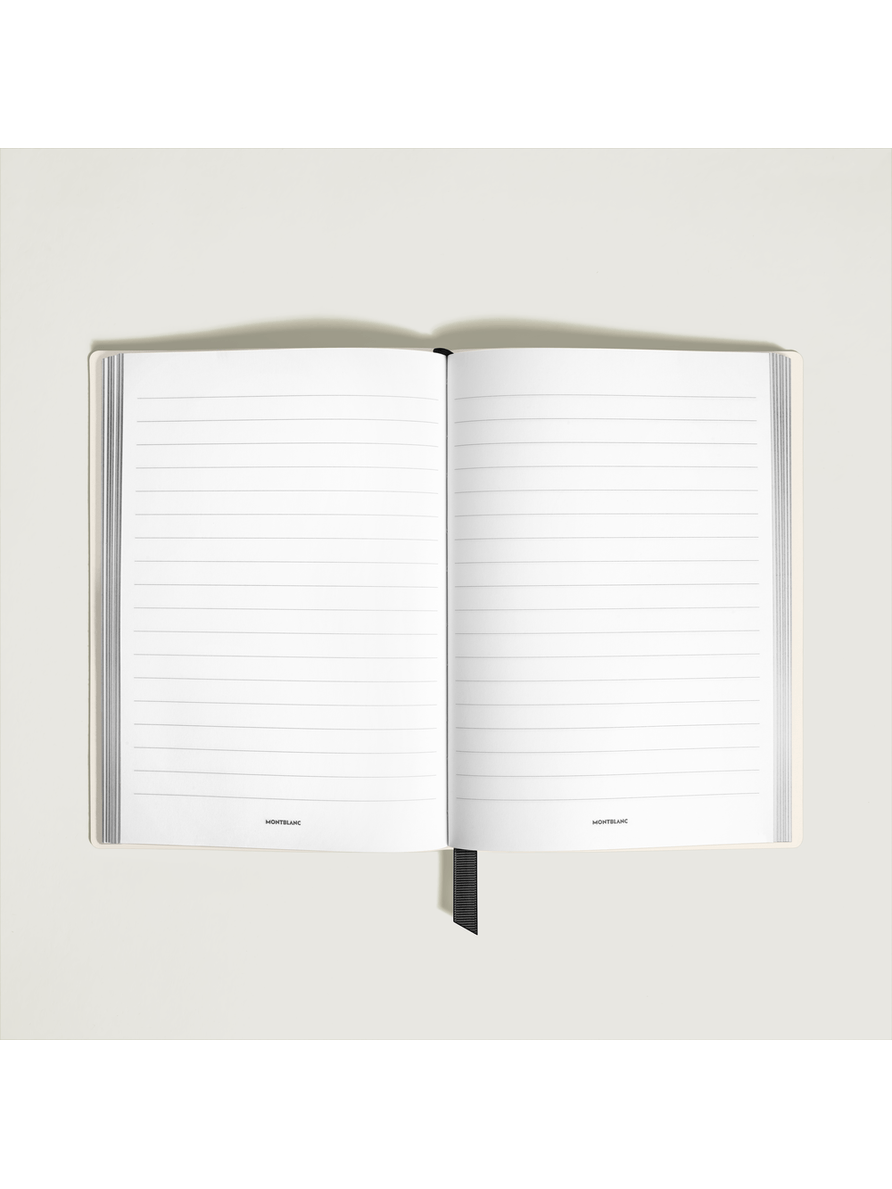 Cuaderno Happy Holiday 2025