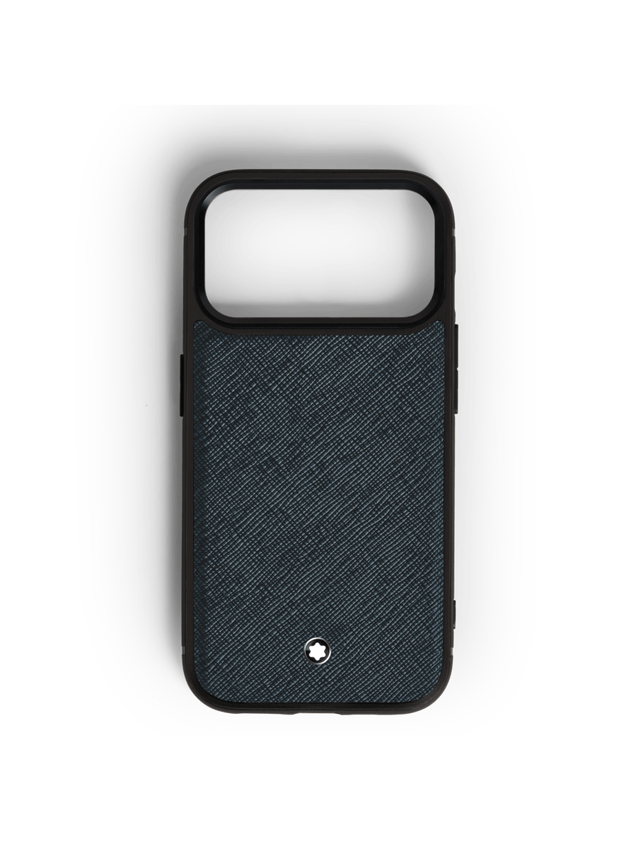 Funda rígida para iPhone 17 Pro Sartorial