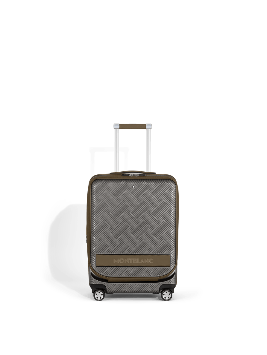 Maleta de cabina con bolsillo Extreme 3.0 #MY4810