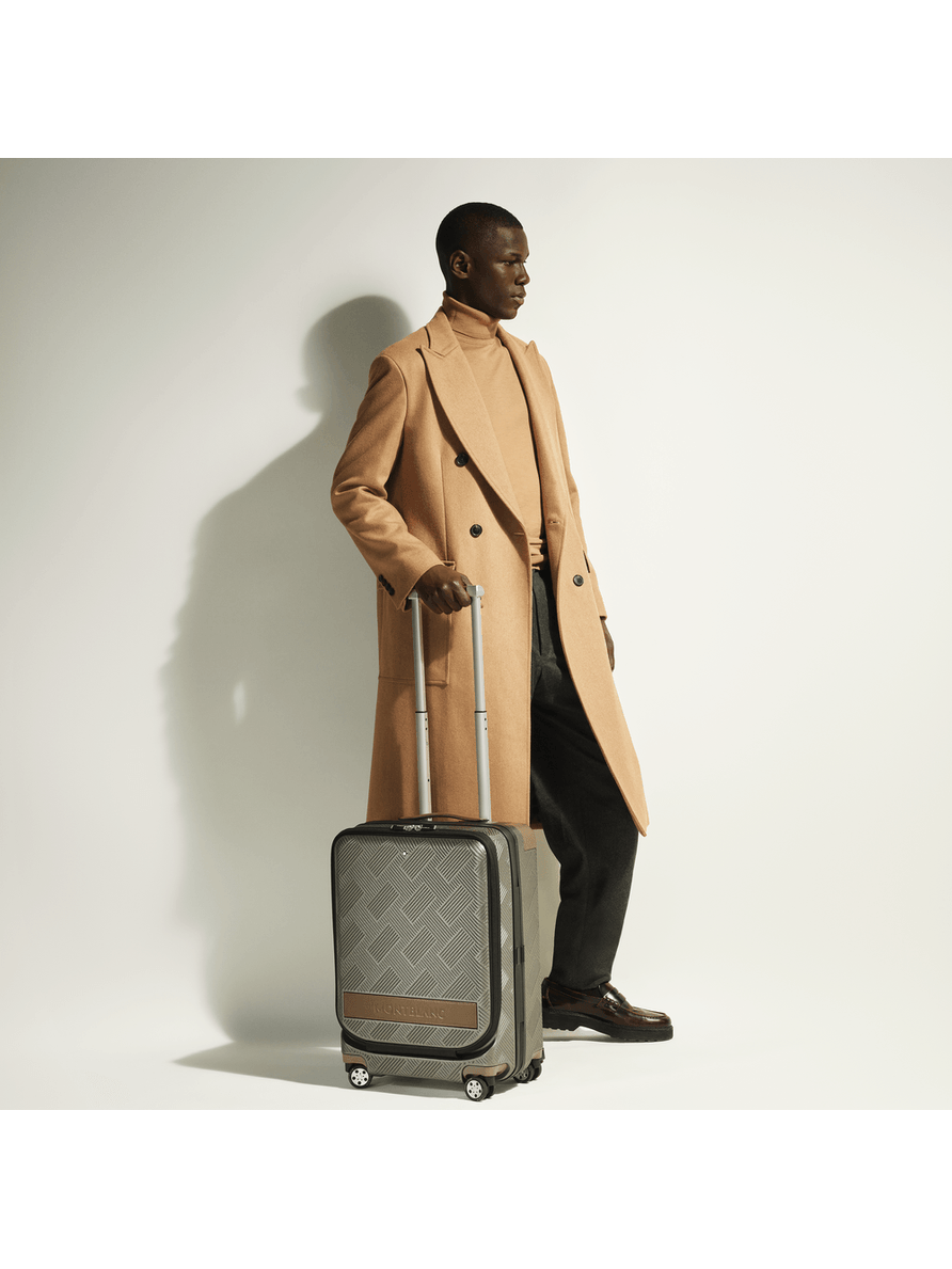 Maleta de cabina con bolsillo Extreme 3.0 #MY4810