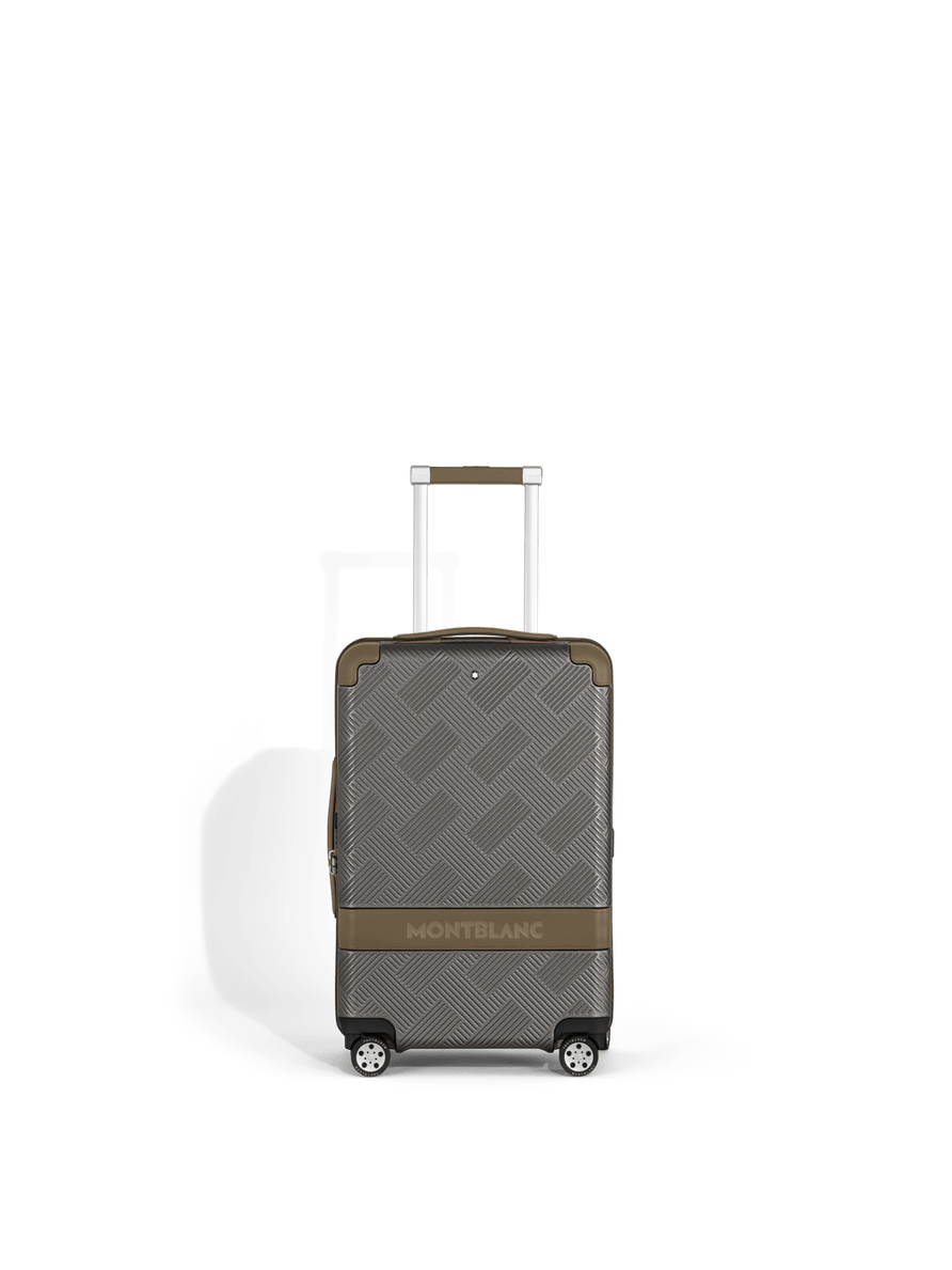 Maleta de cabina compacta Extreme 3.0 #MY4810