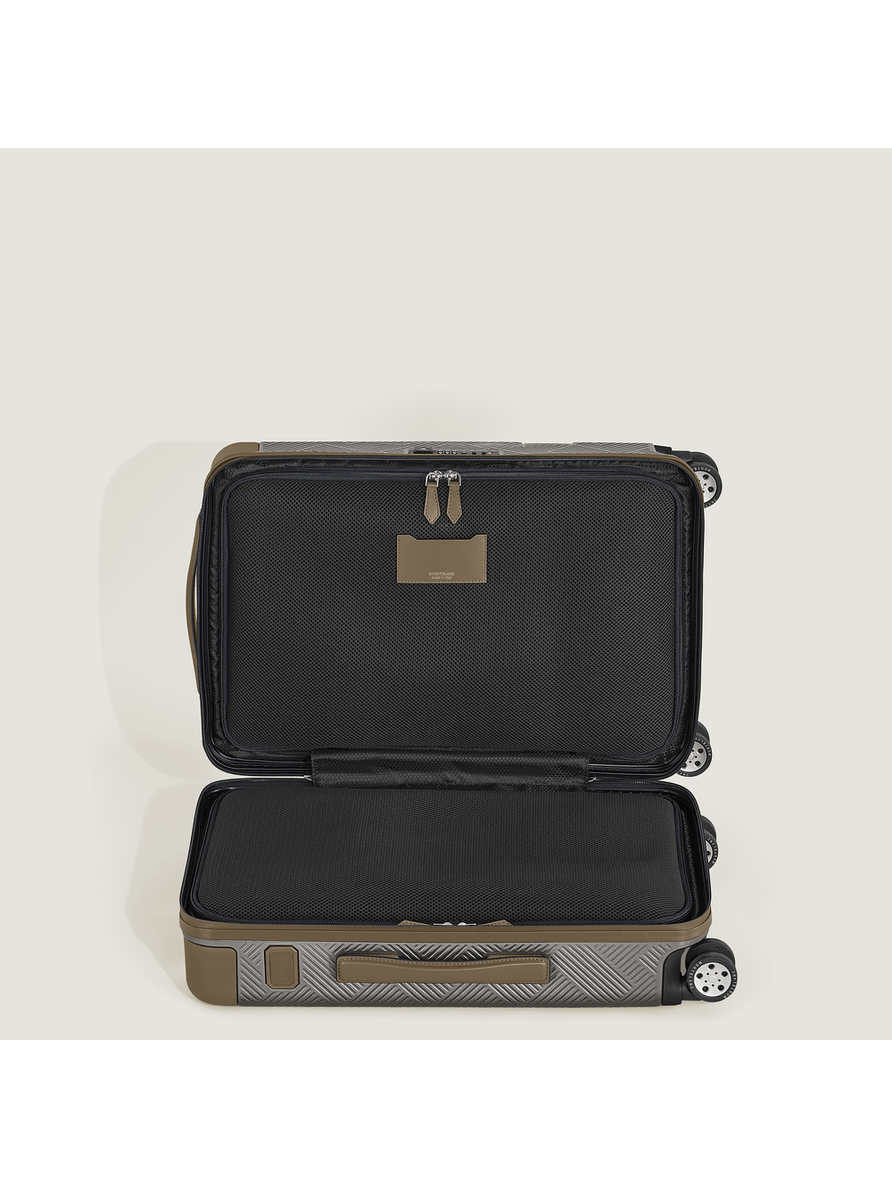 Maleta de cabina compacta Extreme 3.0 #MY4810