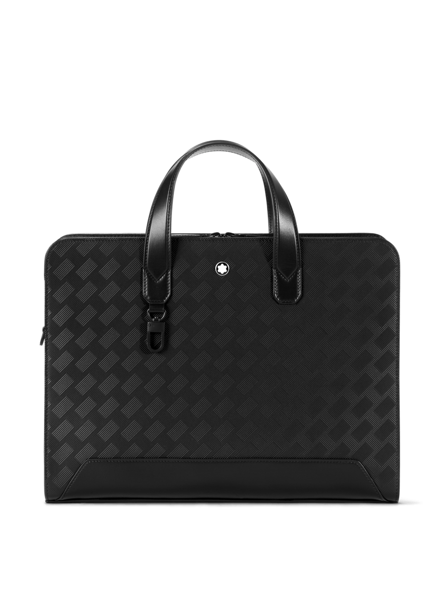 Portafolio fino Extreme 3.0