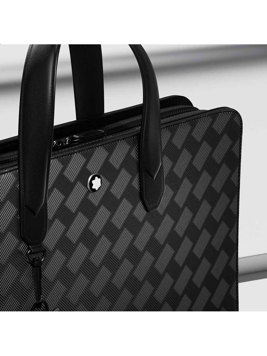 Portafolio fino Extreme 3.0