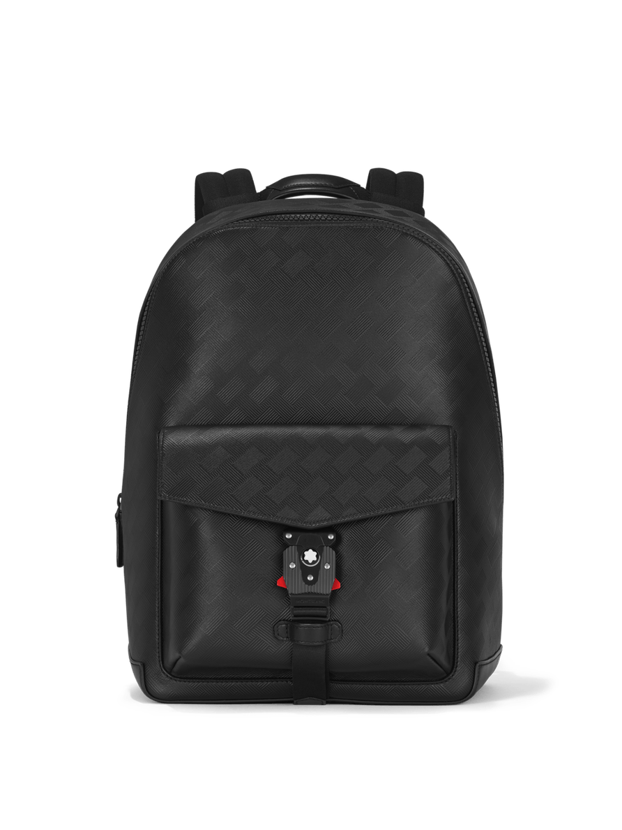 Mochila con seguro Extreme 3.0