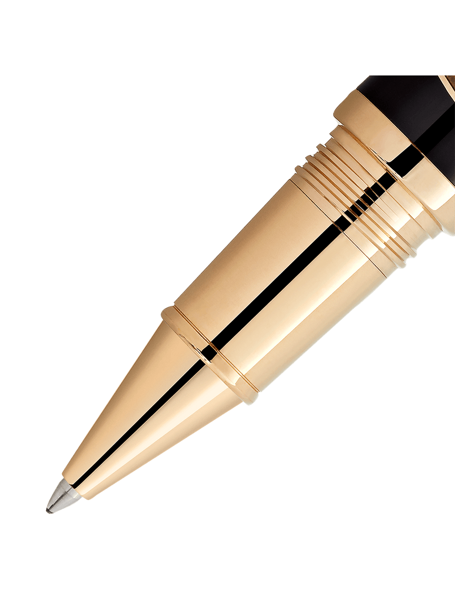 Rollerball Homage to Robert Louis Stevenson Edición Limitada 1883