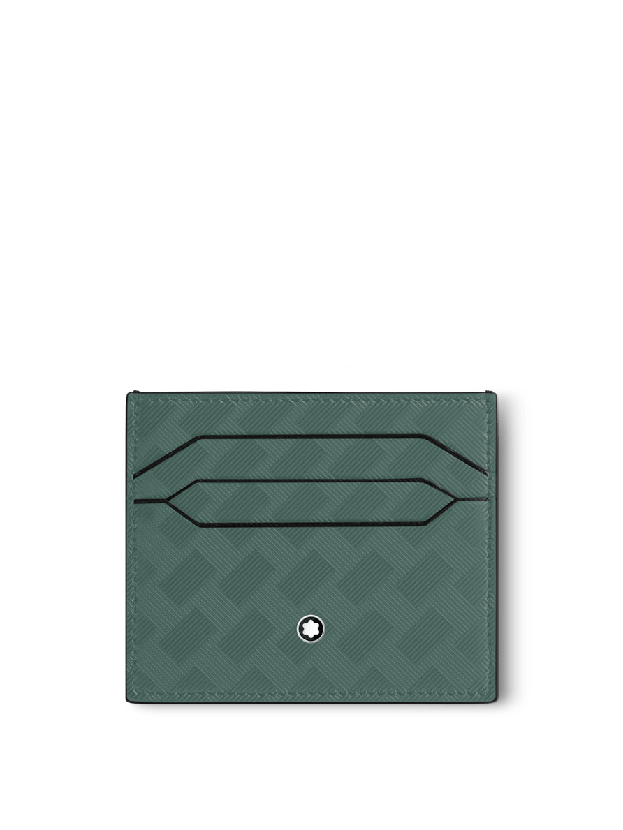 Tarjetero para 6 tarjetas Extreme 3.0