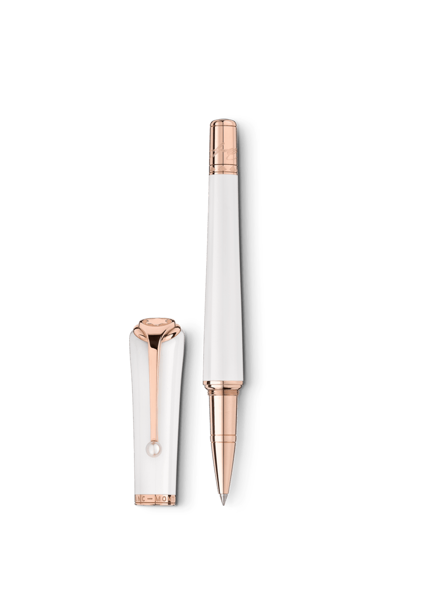 Rollerball Musas Edición Especial Marilyn Monroe